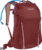 Merkloos Camelbak Women's Rim Runner X20 20 L Rugzak