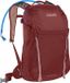 Merkloos Camelbak Women's Rim Runner X20 20 L Rugzak