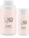 ItalWax Anti-Stress Poeder 30 g