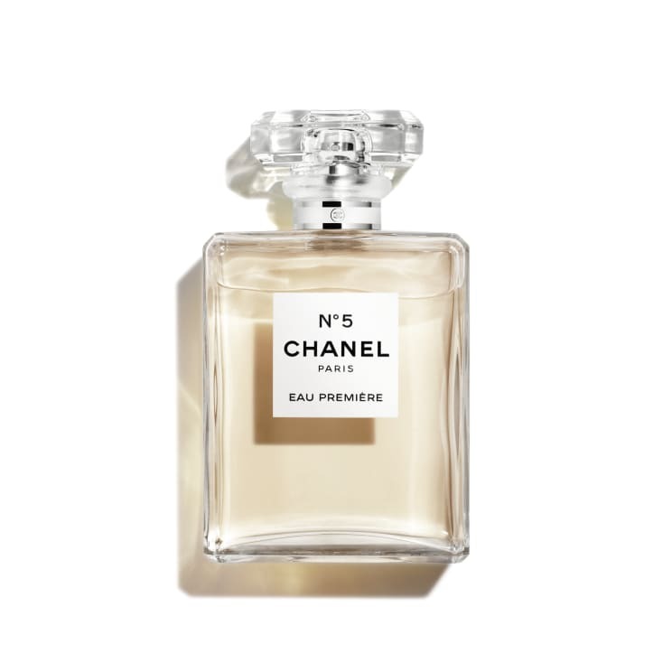 Chanel Eau Premiére eau de parfum / 100 ml / dames