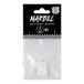 MARBEL - 5 Vervangingspunten Marker 0,7mm - DA0223001005C