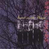 Voices Icecat Voices in the Wind