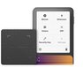 Ledger Flex - Crypto Hardware Wallet - Ferro Fuchsia