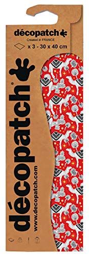 décopatch C826C