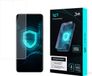 3MK Set van 3 beschermfolies Xiaomi Redmi Note 11 Pro 4G/5G - 1UP