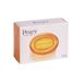 PEARS Zeep, 125 g