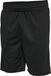 Hummel Hmlte Flex Mesh Shorts 219175