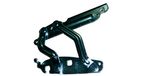 Equal Quality C00224 scharnier motorkap rechtsvoor