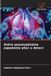 Ostre OmniScriptum SRL Ostre pozaszpitalne zapalenie pluc u dzieci Paperback