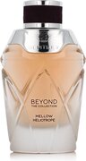 BENTLEY Beyond The Collection eau de parfum / 100 ml / dames