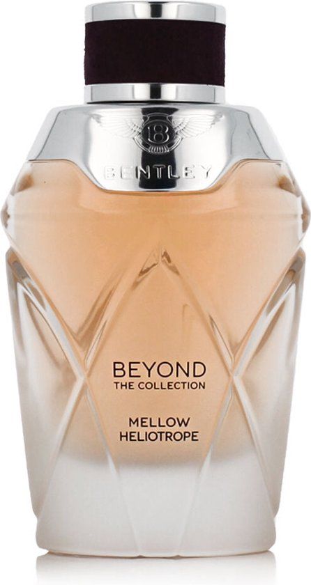 Bentley Parfum / 100 ml / Unisex