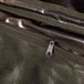 Shimano Tribal Large Cooler Bag Black / Grey