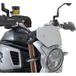 SW-Motech Pare-brise moto CFMoto 700CL-X Heritage (22-)