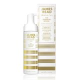 James Read H2O Hydrating Mousse 200 ml