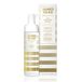 James Read H2O Hydrating Mousse 200 ml