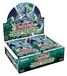 Yu-Gi-Oh! Code of the Duelist Booster Box