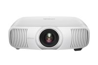 Epson EH-LS9000W Projecteur laser 4K UHD 3LCD