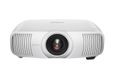 Epson EH-LS9000W Projecteur laser 4K UHD 3LCD