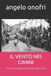 IL Libri GmbH Il Vento Nei Cimini: Una storia a pedali sulle strade della Tuscia