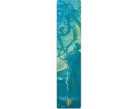 Marque-page Paperblanks Bookmark Verne, Twenty Thousand Leagues