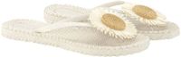 Ilse Jacobsen Slipper CHEERFUL16F - 120 creme