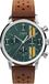 Timex Homme Montre Marlin® Chronographe