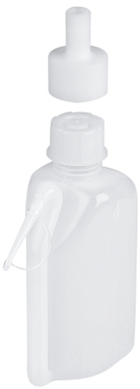 GROHE 46979000 Niet gecategoriseerd