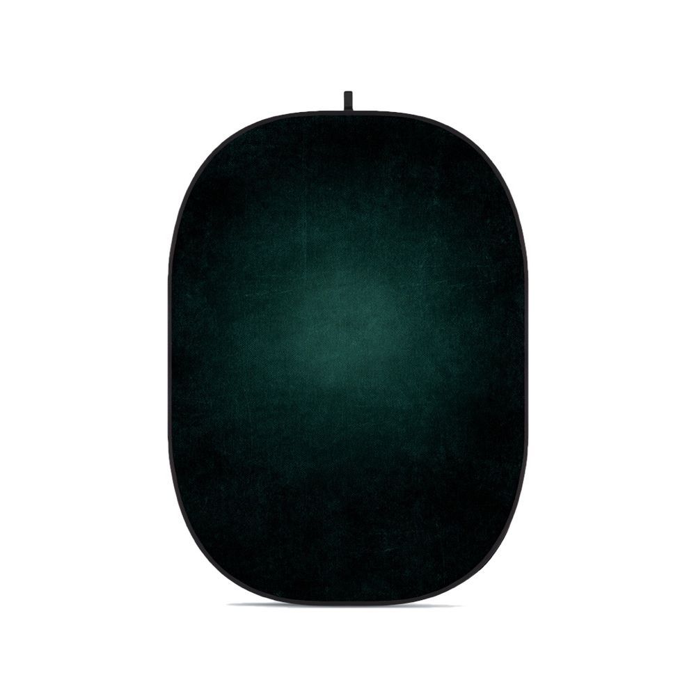 Godox Collapsible Backdrop CBA TA0003