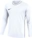 Nike Dri-FIT Park 26 LS Shirt Junior - Maat 152
