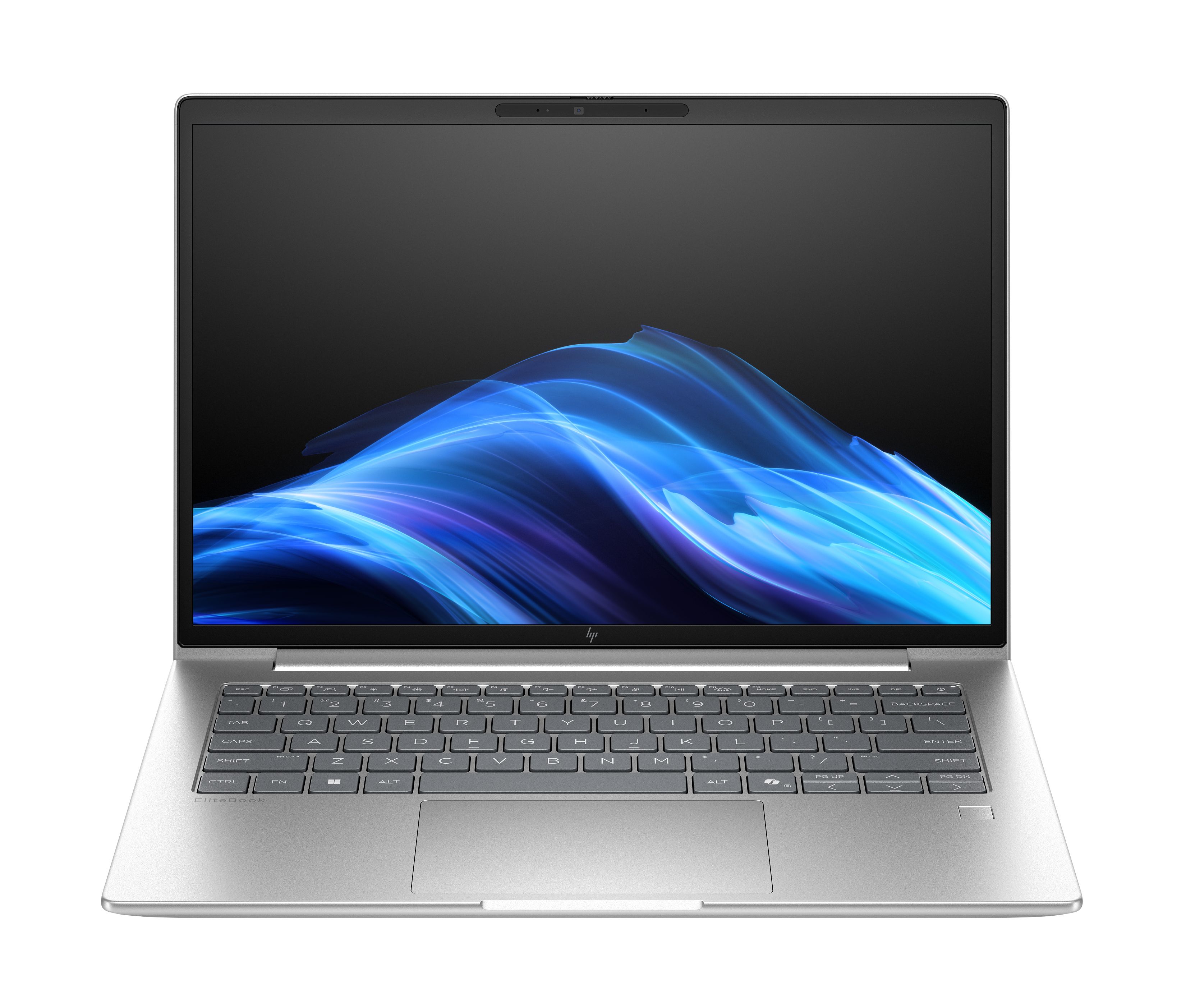 HP EliteBook / 6 G1i / A26ZGEA#ABH