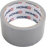 HOME It® Duct tape 48 mm × 10 m grijs
