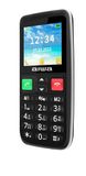 Aiwa FPH-S200/4G