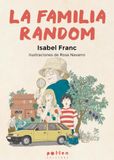 La familia Random Paperback