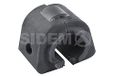 Sidem 853825 bronzen kogellagers met stabilisator