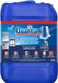 Finish | Quantum Professional liquide vaisselle | 22 kg