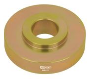KS Tools 440.0113 Lagerring voor voorwiellagerset, voorzijde voor Citroën / Fiat / Ford / Peugeot