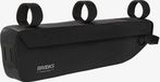 Brooks Scape Frame Bag Large Zwart