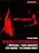 PIAS Nederland Newsreels Experimentaux (DVD)