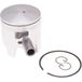 Airsal Piston Airsal 70 aluminium CPI AC Euro2 dès 2004