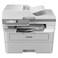Brother MFC-L2980DW Imprimante multifonction - Laser - A4 - 34 ppm - Wi-Fi