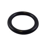 RS PRO O-ring nitrilrubber, binnendiameter 16 mm/buitendiameter 21 mm, dikte 2,5 mm, verpakking van 50 stuks