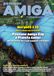 Passione Amiga #32: Luglio 2026: La rivista italiana dedicata al mondo Amiga