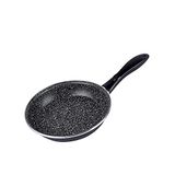Magefesa Gransasso 20 cm Sarten