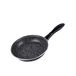 Magefesa Gransasso 20 cm Sarten