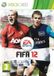 Electronic Arts FIFA 12, Xbox 360 Standaard Engels