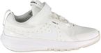 Nike Star Runner 5 Kinderen Hardloopschoenen EU 27 1/2