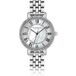 Clare Moss Montre femme Symphony Link