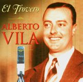 Absolute Distribution El Trovero [spanish Import]