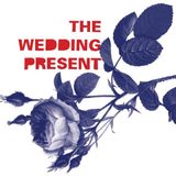 Suburban The Wedding Present Tommy 30