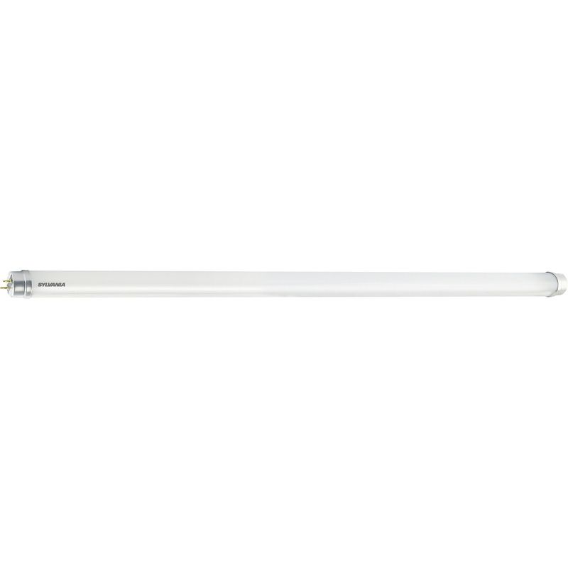 Sylvania LED TL-buis T8 G13 25.5W 1500mm 2700lm 3000K